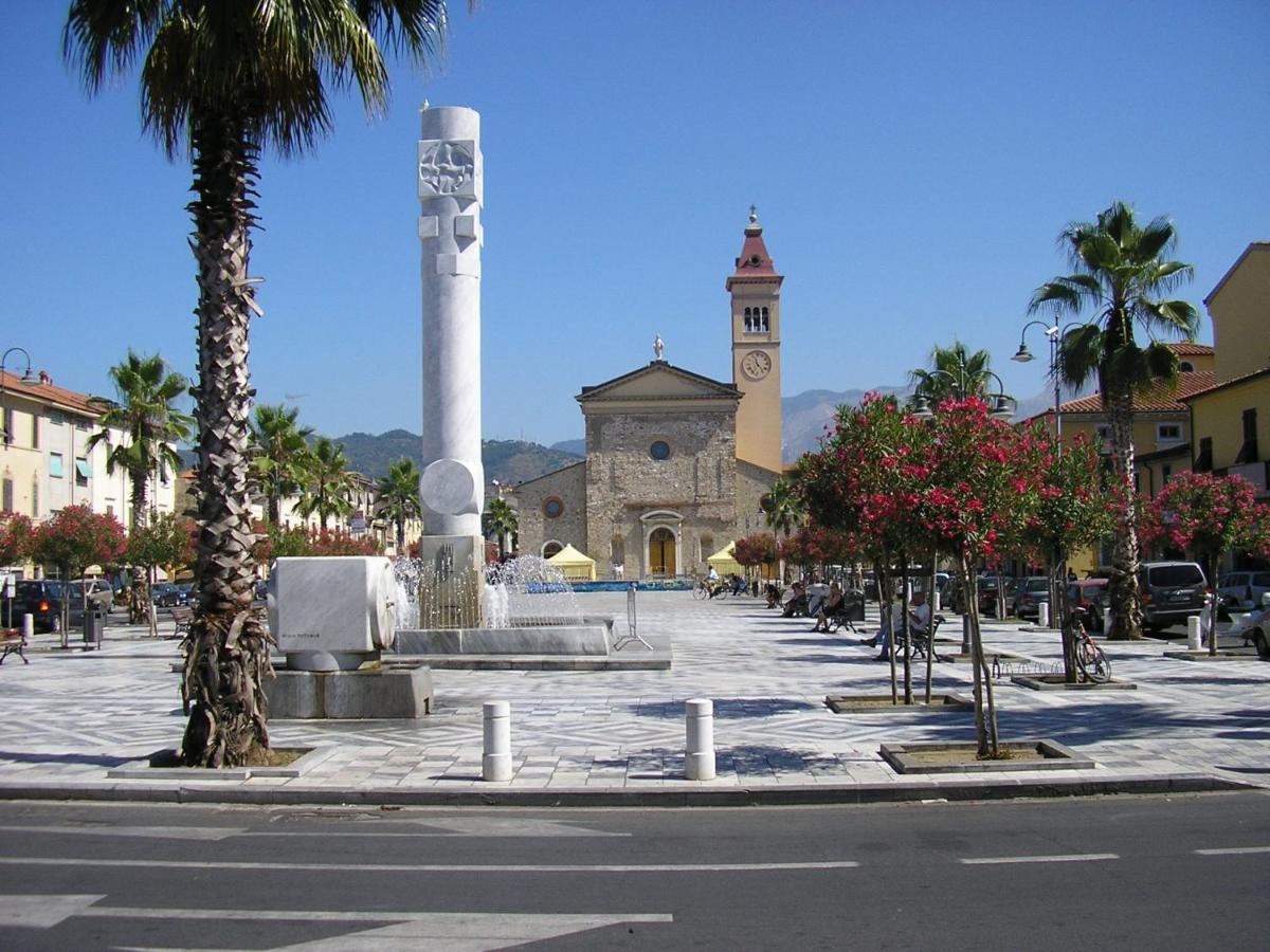 L'orologio Matto